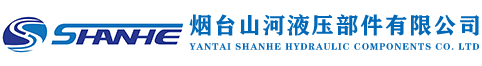 東莞市上佳模型科技有限公司